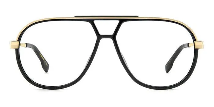 Dsquared2 D2 0113 807