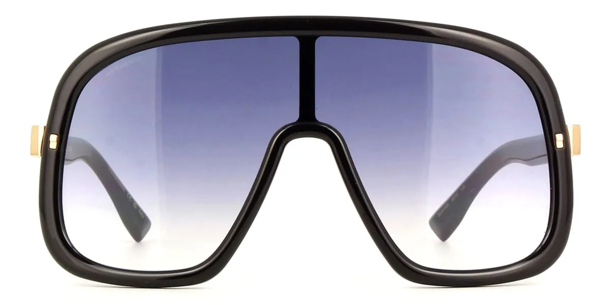 Dsquared2 D2 0119/S 80708