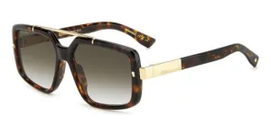 Dsquared2 D2 0120/S 0869K