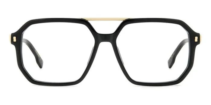 Dsquared2 D2 0123 2M2