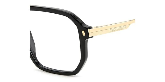 Dsquared2 D2 0123 2M2