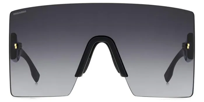 Dsquared2 D2 0126/S 8079O