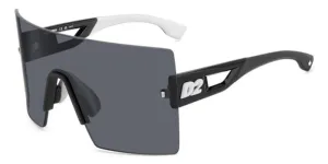 Dsquared2 D2 0126/S 80SIR