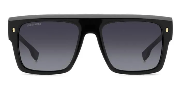 Dsquared2 D2 0127/S 8079O