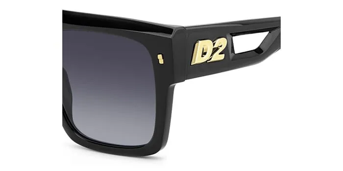 Dsquared2 D2 0127/S 8079O