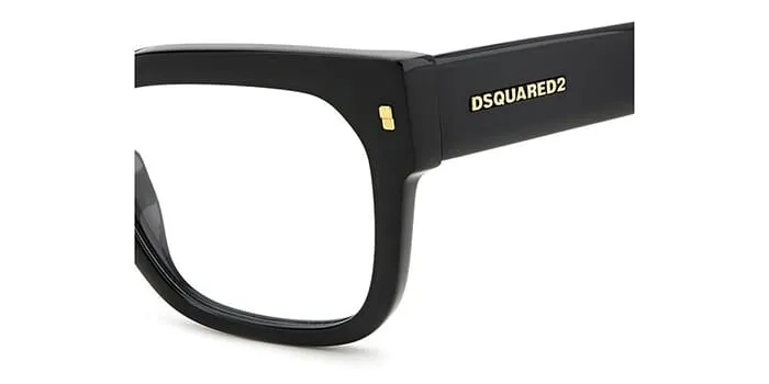 Dsquared2 D2 0129 807