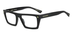 Dsquared2 D2 0130 807