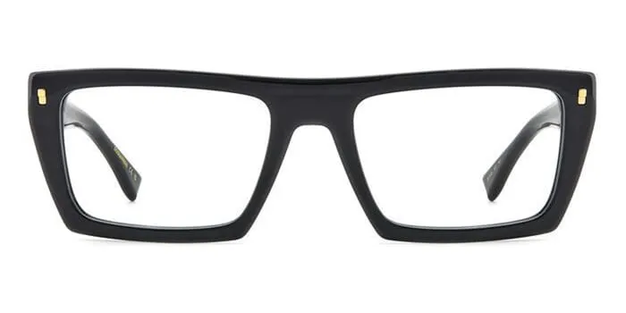 Dsquared2 D2 0130 807