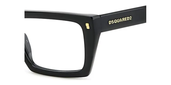 Dsquared2 D2 0130 807