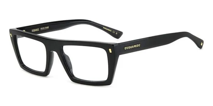 Dsquared2 D2 0130 807