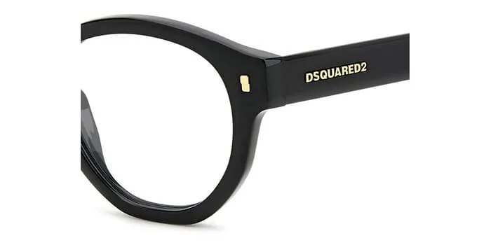 Dsquared2 D2 0131 807