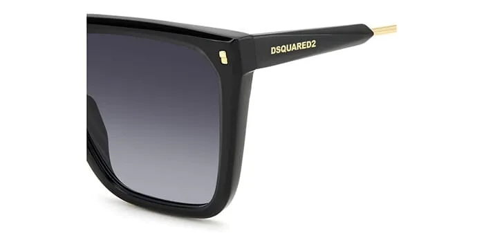Dsquared2 D2 0135/S 8079O
