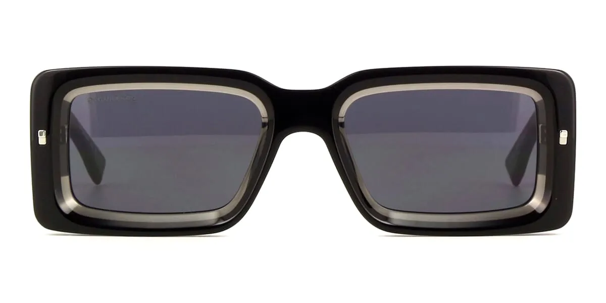 Dsquared2 D2 0142/S 08AIR