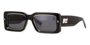 Dsquared2 D2 0142/S 08AIR