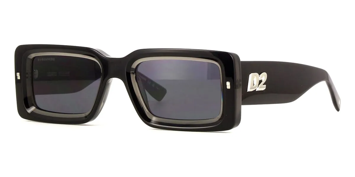 Dsquared2 D2 0142/S 08AIR