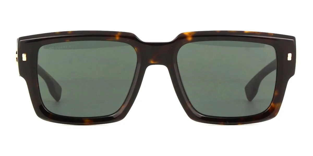 Dsquared2 D2 0143/S 086QT