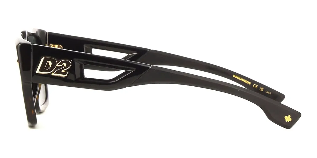Dsquared2 D2 0143/S 086QT