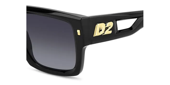 Dsquared2 D2 0143/S 8079O