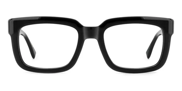 Dsquared2 D2 0144 807