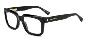 Dsquared2 D2 0144 807