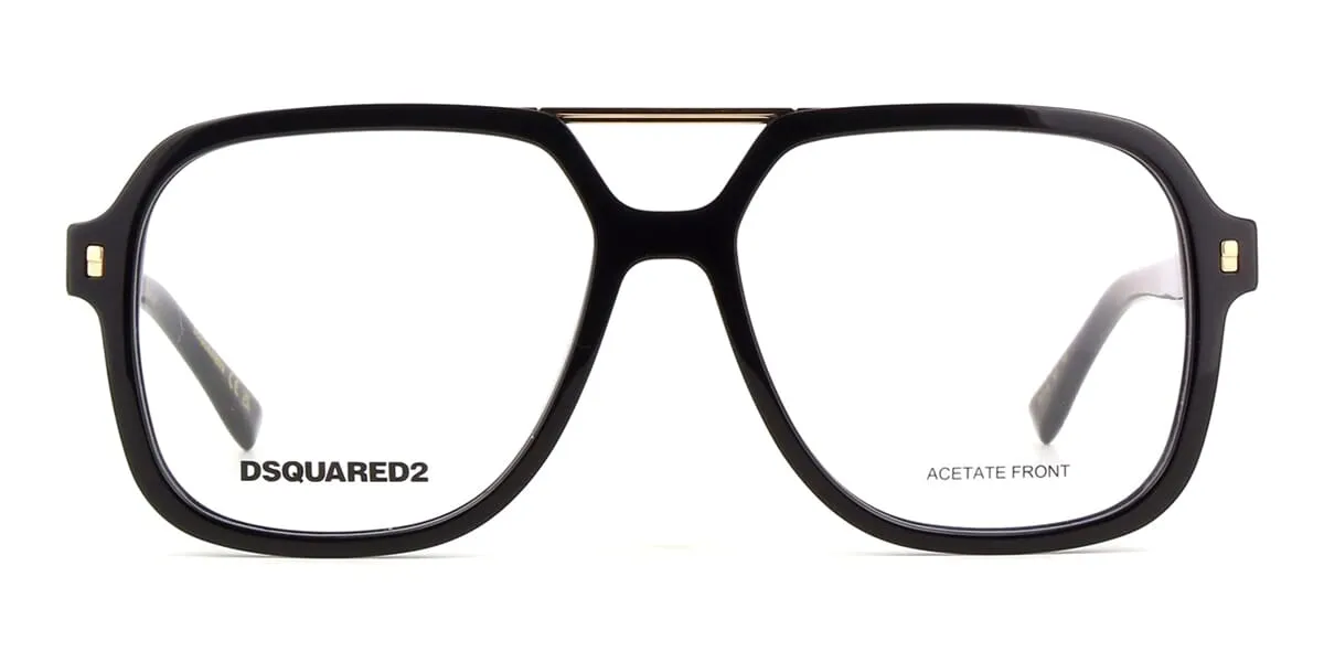 Dsquared2 D2 0145 807