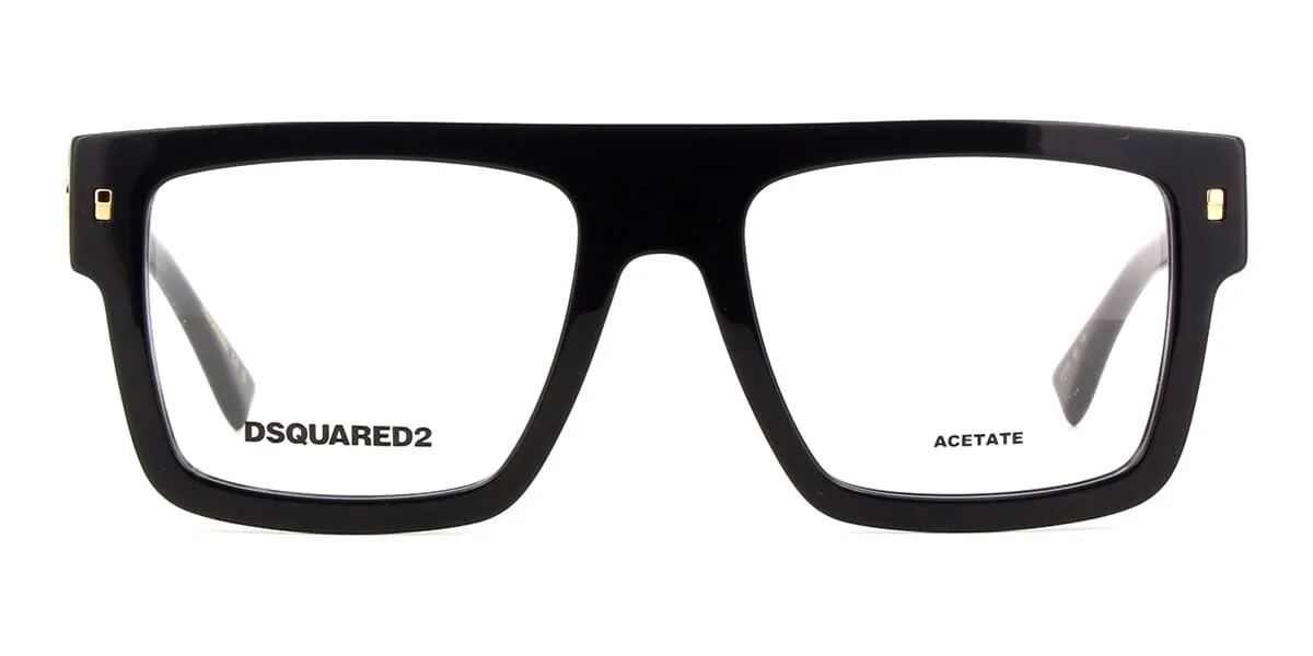 Dsquared2 D2 0147 807