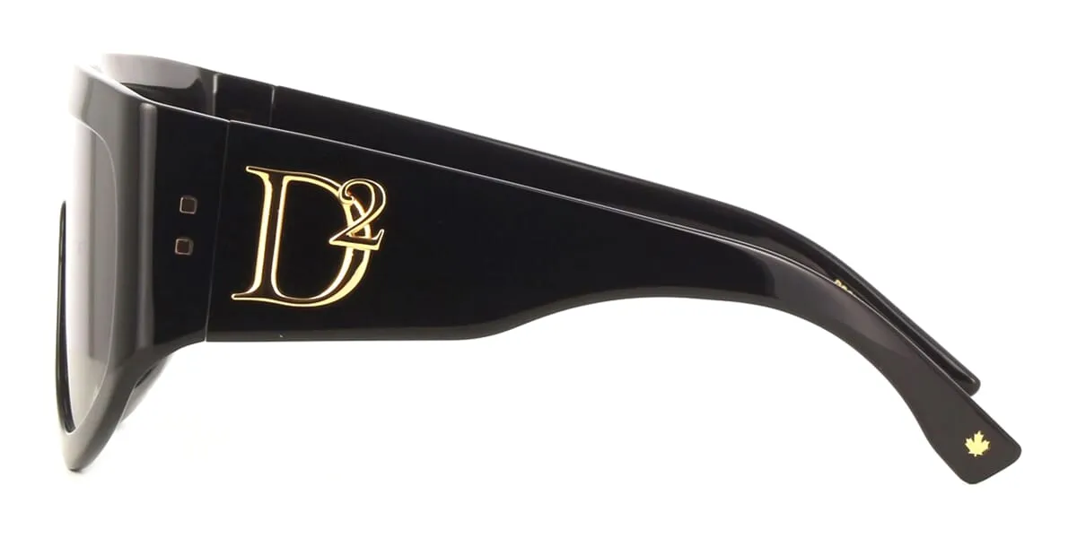 Dsquared2 D2 0149/S 807HA