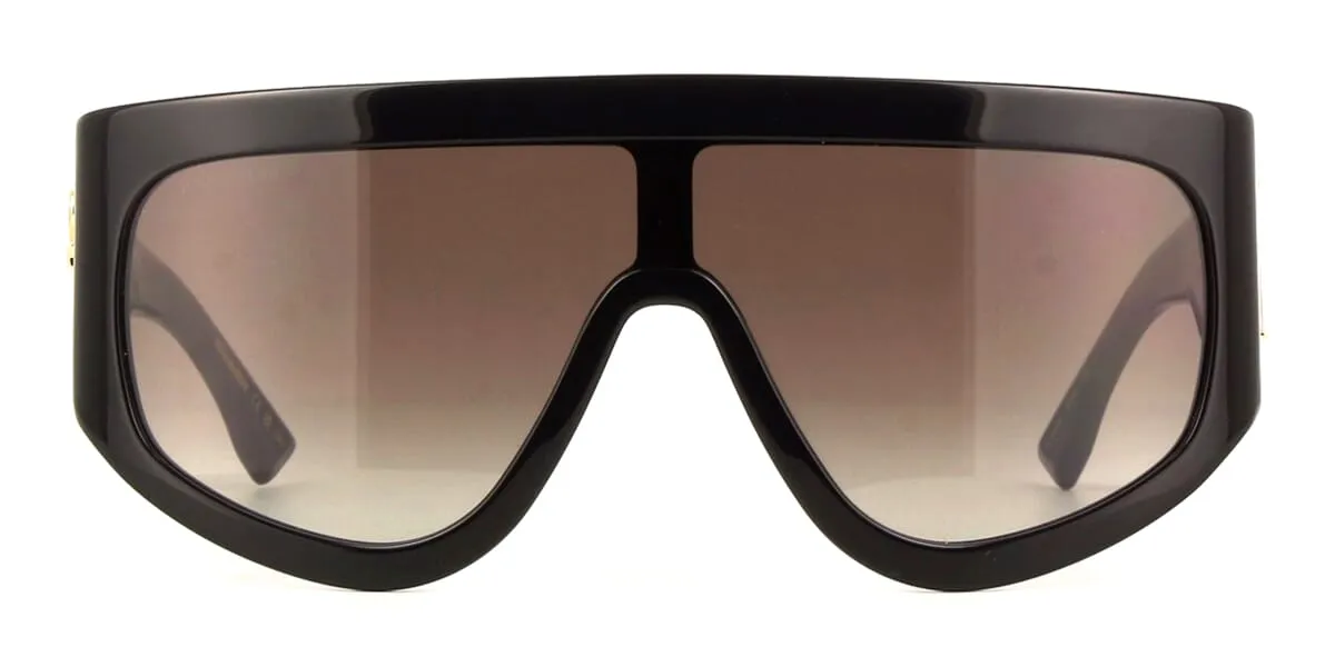 Dsquared2 D2 0149/S 807HA