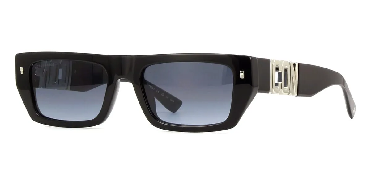 Dsquared2 D2 Icon 0011/S 8079O