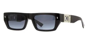 Dsquared2 D2 Icon 0011/S 8079O