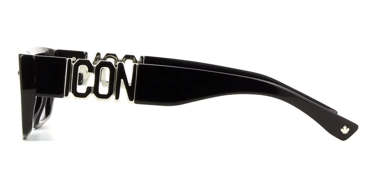 Dsquared2 D2 Icon 0011/S 8079O