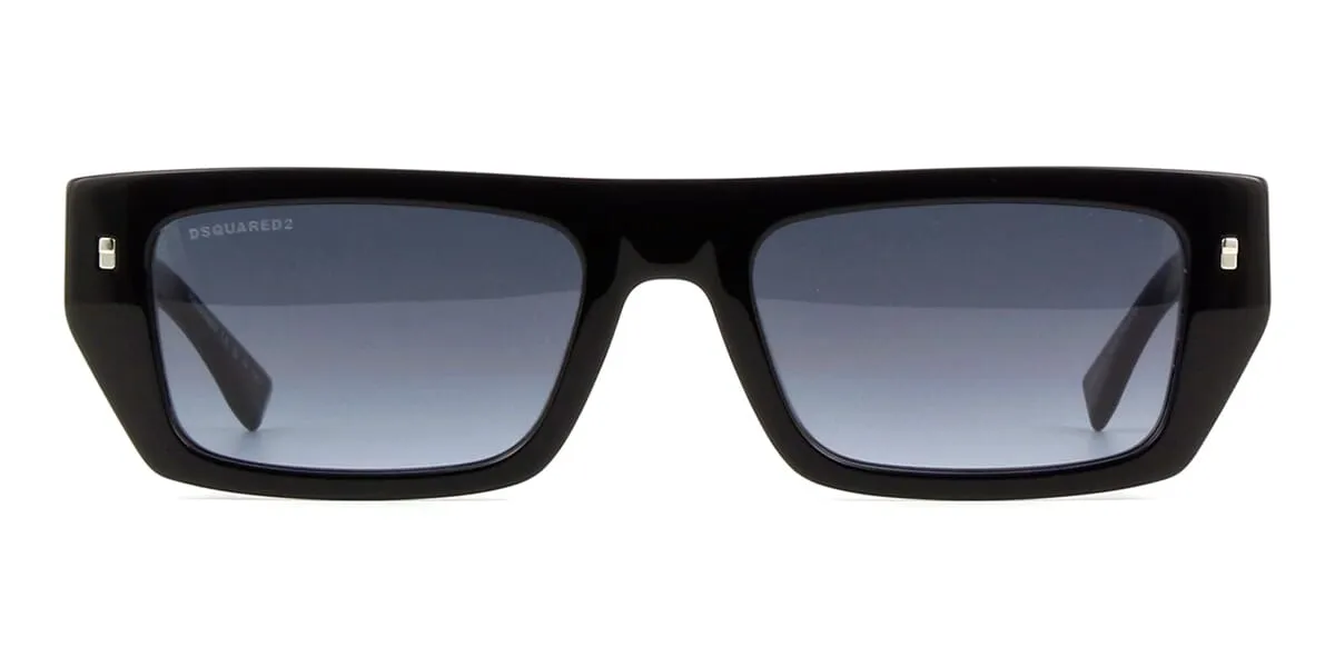 Dsquared2 D2 Icon 0011/S 8079O