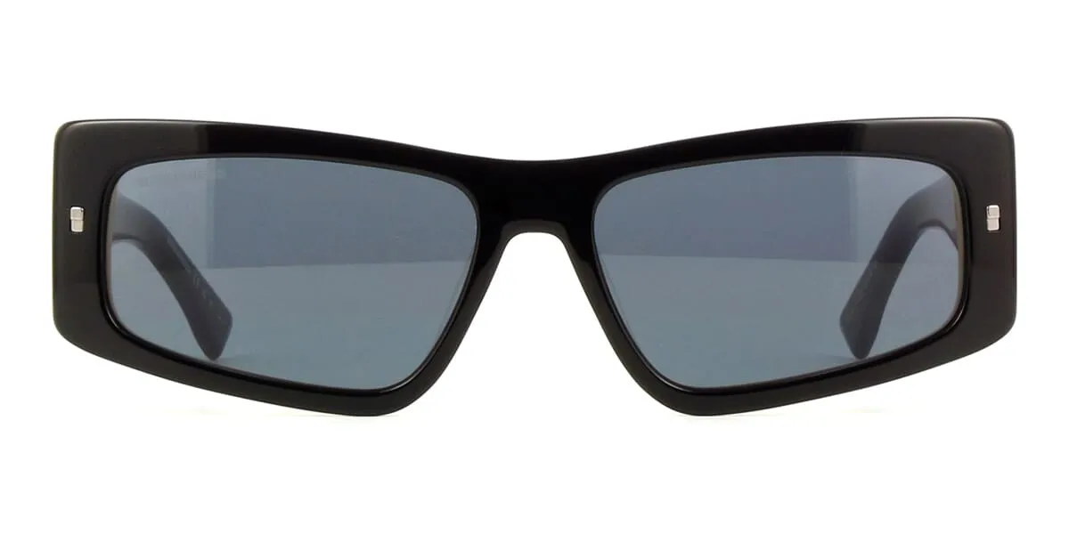 Dsquared2 D2 Pac 71CIR Pac-Man Special Edition