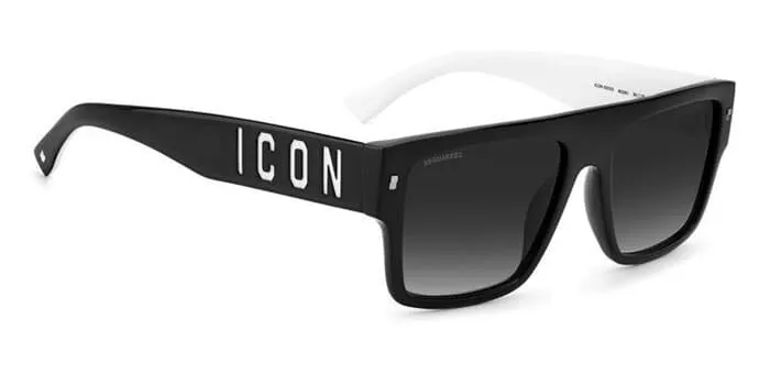 Dsquared2 Icon 0003/S 80S9O