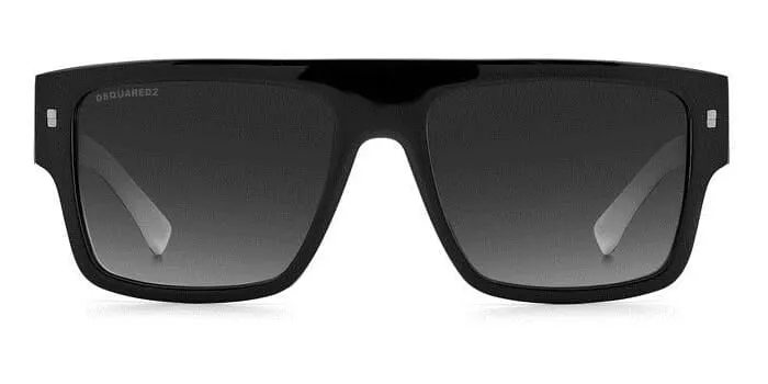 Dsquared2 Icon 0003/S 80S9O