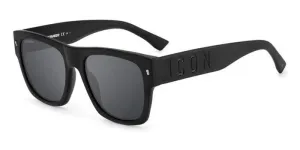 Dsquared2 Icon 0004/S 003T4
