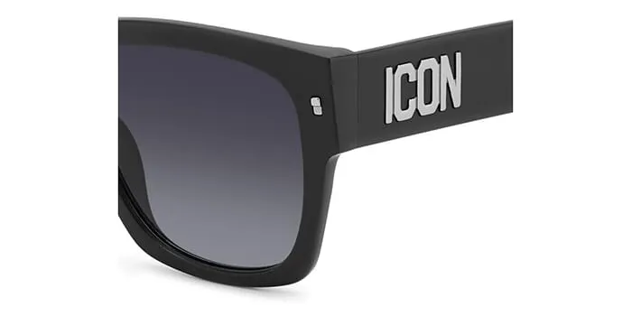 Dsquared2 Icon 0004/S P5I9O