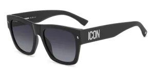 Dsquared2 Icon 0004/S P5I9O