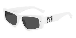 Dsquared2 Icon 0007/S VK6IR