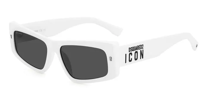 Dsquared2 Icon 0007/S VK6IR