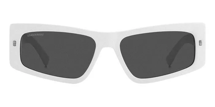 Dsquared2 Icon 0007/S VK6IR