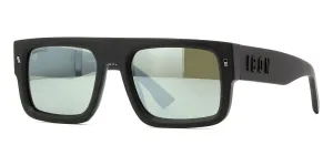 Dsquared2 Icon 0008/S 003T4