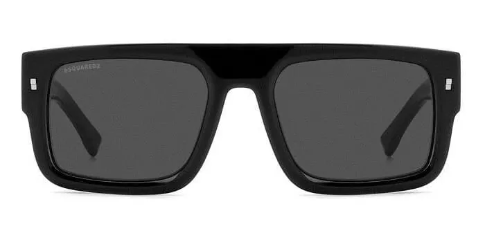 Dsquared2 Icon 0008/S 807IR