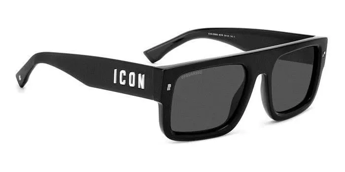 Dsquared2 Icon 0008/S 807IR