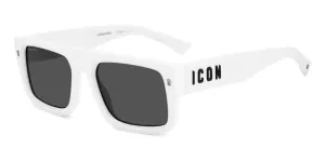 Dsquared2 Icon 0008/S VK6IR