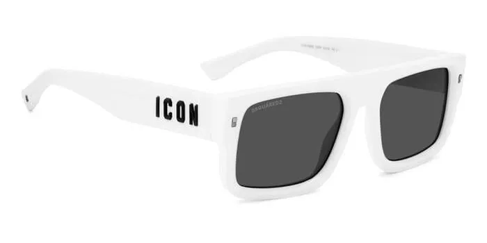 Dsquared2 Icon 0008/S VK6IR