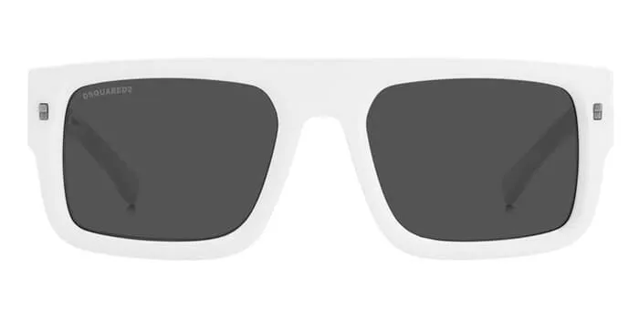 Dsquared2 Icon 0008/S VK6IR