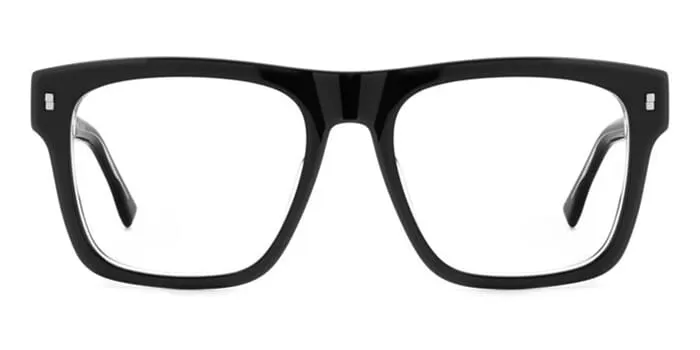 Dsquared2 Icon 0018 7C5