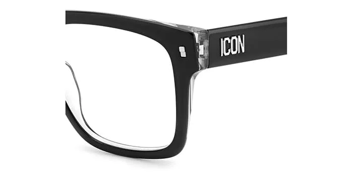 Dsquared2 Icon 0018 7C5