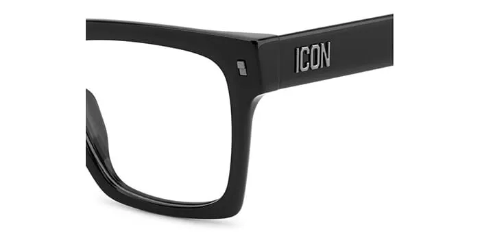 Dsquared2 Icon 0019 807